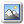 Bild einf&uuml;gen