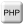php einf&uuml;gen