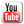 video einf&uuml;gen
