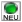 neue Beitr�ge
