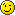 bluepleased.gif